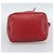 Borsa a Spalla LOUIS VUITTON Epi Petit Noe Rosso M44107 LV Auth ka4880 - vista 5