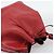 Borsa a Spalla LOUIS VUITTON Epi Petit Noe Rosso M44107 LV Auth ka4880 - vista 6
