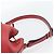Borsa a Spalla LOUIS VUITTON Epi Petit Noe Rosso M44107 LV Auth ka4880 - vista 8