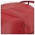 Borsa a Spalla LOUIS VUITTON Epi Petit Noe Rosso M44107 LV Auth ka4880 - vista 9