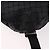BOTTEGA VENETA INTRECCIATO Body Bag Pelle Nero Argento Auth bs35683A - vista 13