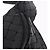 BOTTEGA VENETA INTRECCIATO Body Bag Pelle Nero Argento Auth bs35683A - vista 15