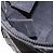 BOTTEGA VENETA INTRECCIATO Body Bag Pelle Nero Argento Auth bs35683A - vista 16
