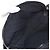 BOTTEGA VENETA INTRECCIATO Body Bag Pelle Nero Argento Auth bs35683A - vista 17