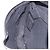 BOTTEGA VENETA INTRECCIATO Body Bag Pelle Nero Argento Auth bs35683A - vista 20