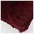 CHANEL Borsa a Spalla con Catena in Pelliccia Rossa CC Auth BA13649V Rosso - vista 12