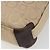 Borsa a tracolla Salvatore Ferragamo in tela beige e oro Auth hk3800 D'oro - vista 12