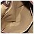 Borsa a tracolla Salvatore Ferragamo in tela beige e oro Auth hk3800 D'oro - vista 20