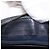 Borsa Boston MCM in PVC e pelle White Gold Auth 187279 Bianco D'oro - vista 19