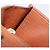 LOUIS VUITTON Monogram Bordeaux 24 Borsa a Spalla M51798 LV Auth 188322 Monogramma - vista 12