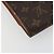 LOUIS VUITTON Monogram Bordeaux 24 Borsa a Spalla M51798 LV Auth 188322 Monogramma - vista 16