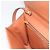 LOUIS VUITTON Monogram Bordeaux 24 Borsa a Spalla M51798 LV Auth 188322 Monogramma - vista 21