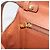 LOUIS VUITTON Monogram Bordeaux 24 Borsa a Spalla M51798 LV Auth 188322 Monogramma - vista 22