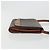 LOUIS VUITTON Monogram Bordeaux 24 Borsa a Spalla M51798 LV Auth 188322 Monogramma - vista 3
