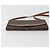LOUIS VUITTON Monogram Bordeaux 24 Borsa a Spalla M51798 LV Auth 188322 Monogramma - vista 5