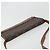 LOUIS VUITTON Monogram Bordeaux 24 Borsa a Spalla M51798 LV Auth 188322 Monogramma - vista 6