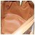 Céline Borsa Boston CELINE in tela Macadam PVC Pelle Marrone Oro Auth 187697A D'oro - vista 18