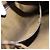 Borsa a Spalla FENDI Mamma Baguette in Tela Zucca Nero Marrone Argento Auth am11931V - vista 20