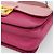 Borsa Miu Miu in pelle 2way Rosa Oro RN0726 Auth am11972V D'oro - vista 12