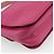 Borsa Miu Miu in pelle 2way Rosa Oro RN0726 Auth am11972V D'oro - vista 15
