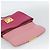 Borsa Miu Miu in pelle 2way Rosa Oro RN0726 Auth am11972V D'oro - vista 18