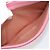 Borsa Miu Miu in pelle 2way Rosa Oro RN0726 Auth am11972V D'oro - vista 27