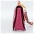 Borsa Miu Miu in pelle 2way Rosa Oro RN0726 Auth am11972V D'oro - vista 4