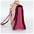 Borsa Miu Miu in pelle 2way Rosa Oro RN0726 Auth am11972V D'oro - vista 5