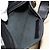 Borsa a mano LOEWE in tela e pelle beige oro Auth hk3797 D'oro - vista 20