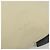 Borsa a mano LOEWE in tela e pelle beige oro Auth hk3797 D'oro - vista 9