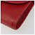 Borsa a Spalla Christian Dior in Pelle Rossa Oro Auth BA13488 Rosso D'oro - vista 10
