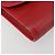 Borsa a Spalla Christian Dior in Pelle Rossa Oro Auth BA13488 Rosso D'oro - vista 11