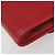 Borsa a Spalla Christian Dior in Pelle Rossa Oro Auth BA13488 Rosso D'oro - vista 12