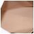 LOUIS VUITTON Bolso Tote Monogram Vernis Lockit PM Beige Negro M90251 Auth ka4865 - vista 10