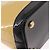 LOUIS VUITTON Bolso Tote Monogram Vernis Lockit PM Beige Negro M90251 Auth ka4865 - vista 17