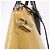 LOUIS VUITTON Bolso Tote Monogram Vernis Lockit PM Beige Negro M90251 Auth ka4865 - vista 19