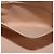 LOUIS VUITTON Bolso Tote Monogram Vernis Lockit PM Beige Negro M90251 Auth ka4865 - vista 25