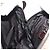 Borsa a Spalla GUCCI GG Canvas Beige Argento 122759 Auth 188226A - vista 20