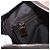 Borsa a Spalla GUCCI GG Canvas Beige Argento 122759 Auth 188226A - vista 21
