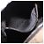 Borsa a Spalla GUCCI GG Canvas Beige Argento 122759 Auth 188226A - vista 22