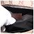 Borsa a Spalla GUCCI GG Canvas Beige Argento 122759 Auth 188226A - vista 24