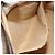 LOUIS VUITTON Borsa a Spalla Monogram Looping GM M51145 LV Auth 188042V Monogramma - vista 22
