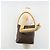 LOUIS VUITTON Borsa a Spalla Monogram Looping GM M51145 LV Auth 188042V Monogramma - vista 23