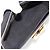 LOUIS VUITTON Monogram Kabuki Twist MM Shoulder Bag M67270 LV Auth 186369SAM Monogramma - vista 10