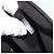 LOUIS VUITTON Monogram Kabuki Twist MM Shoulder Bag M67270 LV Auth 186369SAM Monogramma - vista 11