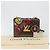 LOUIS VUITTON Monogram Kabuki Twist MM Shoulder Bag M67270 LV Auth 186369SAM Monogramma - vista 12