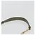 LOUIS VUITTON Monogram Kabuki Twist MM Shoulder Bag M67270 LV Auth 186369SAM Monogramma - vista 14