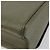 LOUIS VUITTON Monogram Kabuki Twist MM Shoulder Bag M67270 LV Auth 186369SAM Monogramma - vista 17