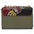 LOUIS VUITTON Monogram Kabuki Twist MM Shoulder Bag M67270 LV Auth 186369SAM Monogramma - vista 2