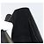 LOUIS VUITTON Monogram Kabuki Twist MM Shoulder Bag M67270 LV Auth 186369SAM Monogramma - vista 22